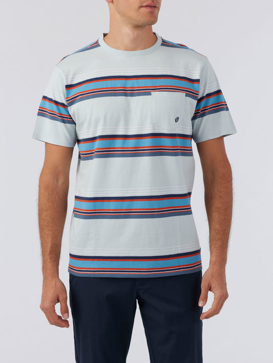 Radical Pocket Tee