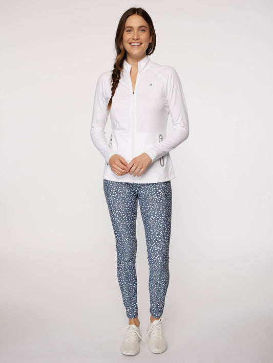 Shoreline Leggings
