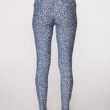 Shoreline Leggings