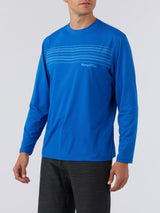 Switchfoot Long Sleeve Sun Shirt