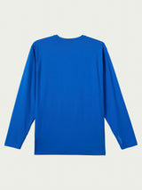 Switchfoot Long Sleeve Sun Shirt