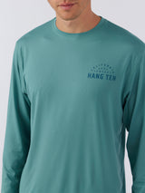 Switchfoot Long Sleeve Sun Shirt