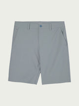 Wharf 21" Hybrid Shorts