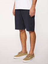 Wharf 21" Hybrid Shorts